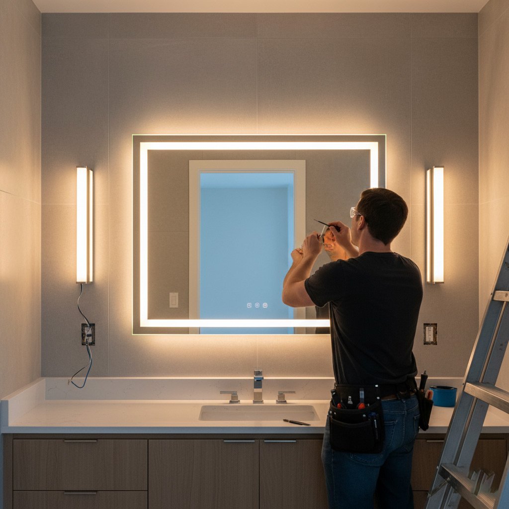 New Tubs Northlake TX: Ultimate Buyer Roadmap