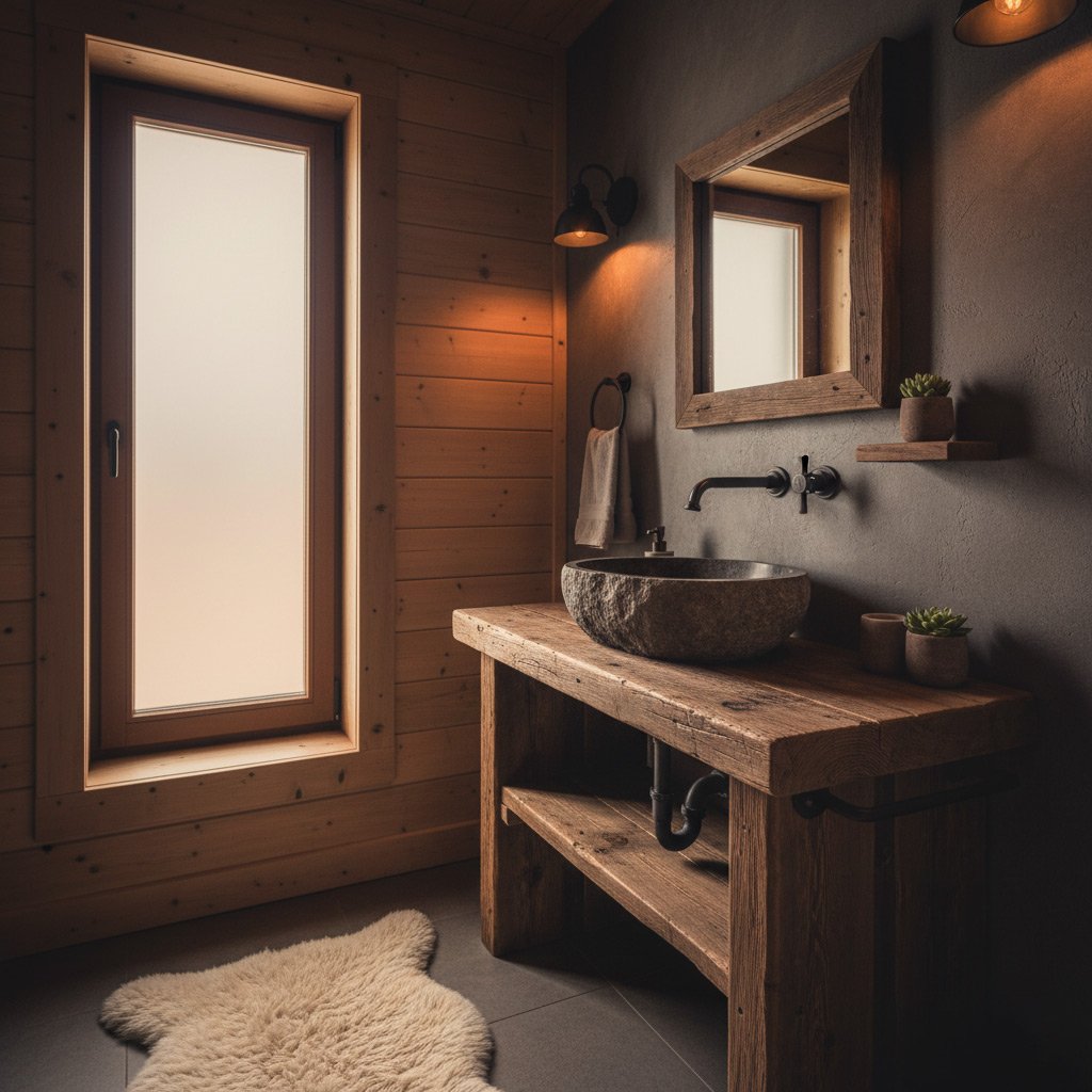 Walk In Tubs service photo