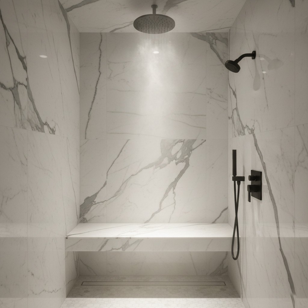 Bathtub Liners Northlake TX: What Pros Hide image 3