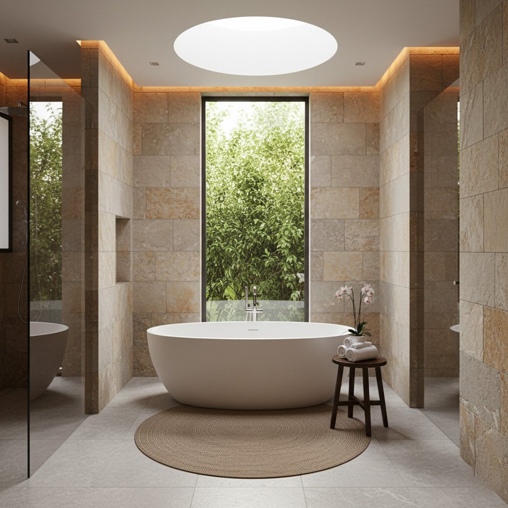 New Showers in Northlake: 6 Must-Know Tips image 1