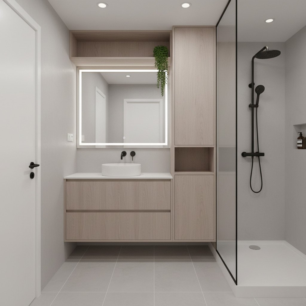 Northlake TX: 7 Walk-In Tub Safety Secrets