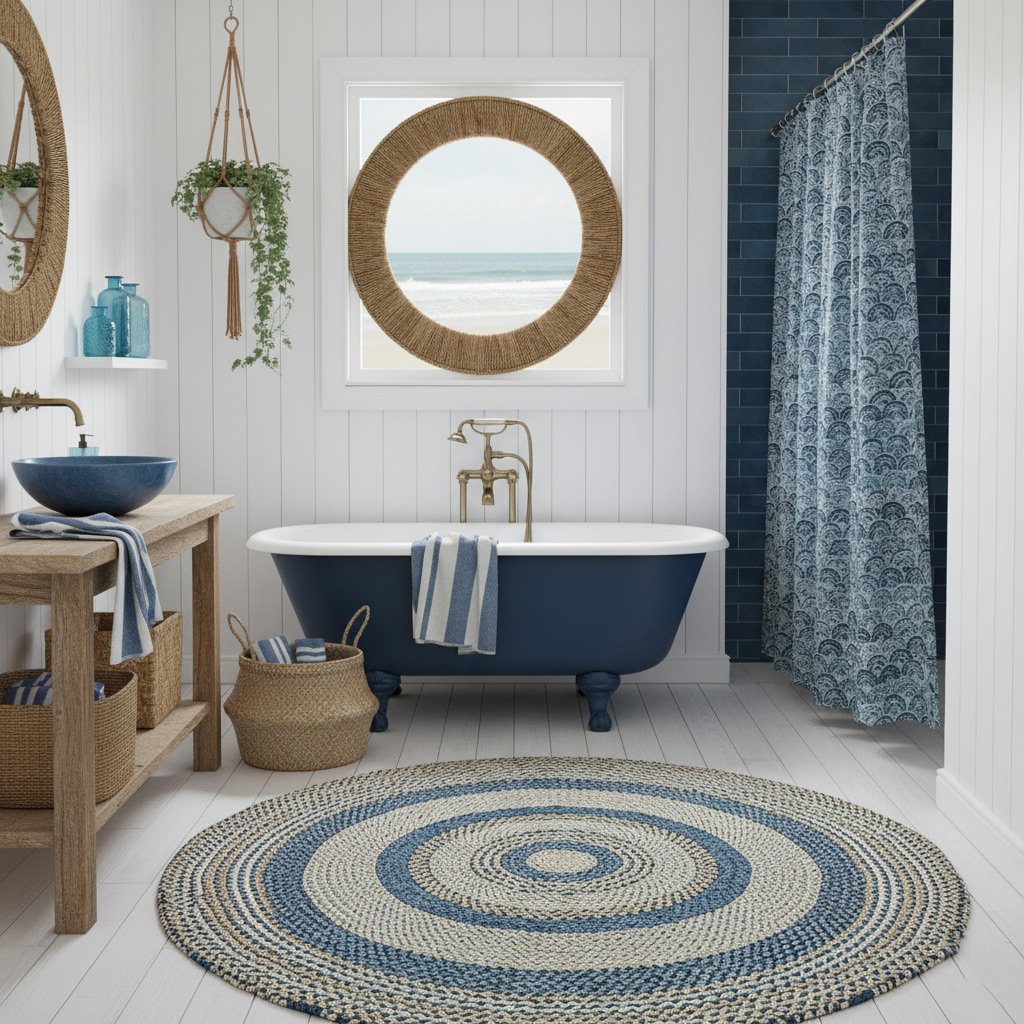 Bathtub Liners Northlake TX: What Pros Hide image 2