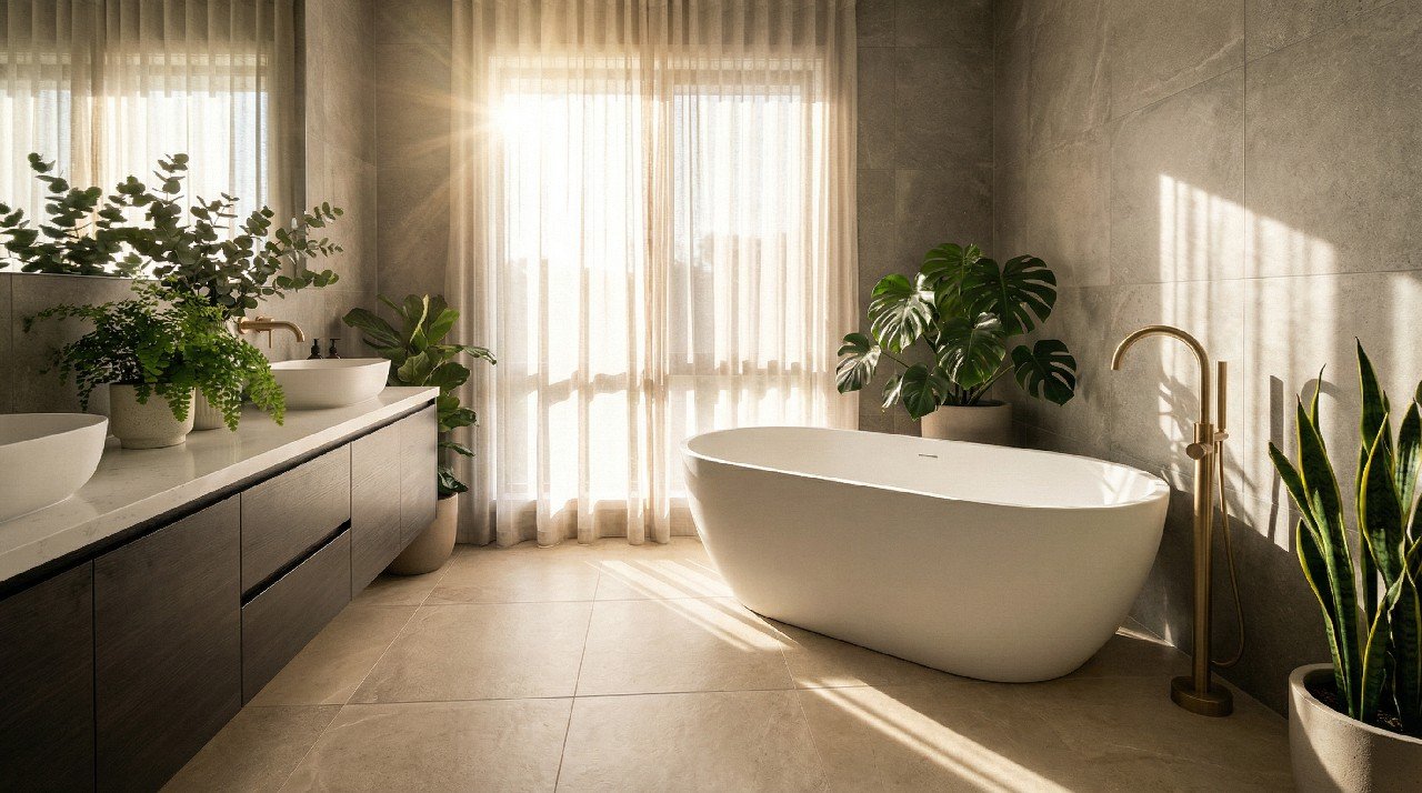 Shower Liners service photo