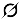 grok icon